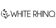 White Rhino